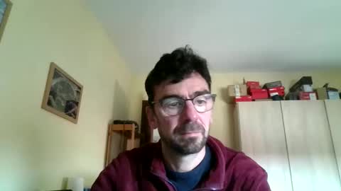 sexicam6 online show from October 2025 09:02:02 AM