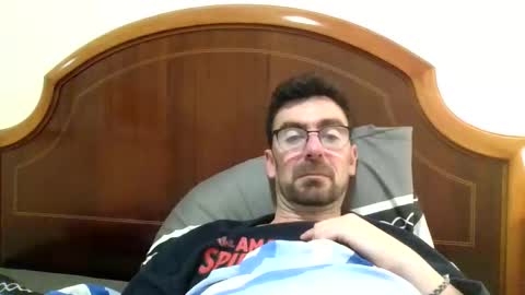 sexicam6 online show from November 2025 10:45:02 PM