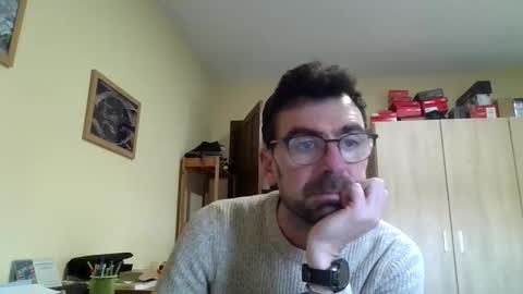 sexicam6 online show from November 2025 04:30:01 PM