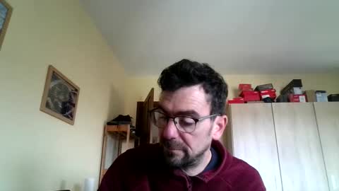 sexicam6 online show from November 2025 09:20:01 AM