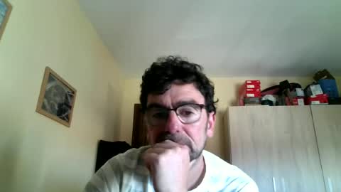 Snapshot of sexicam6 chatting on June 2026 07:01:02 AM sexicam6 online show from June 2026 07:01:02 AM
