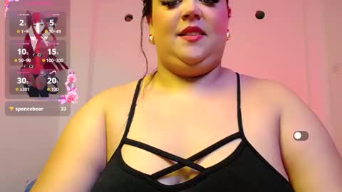 caro online show from January 2026 12:03:02 AM