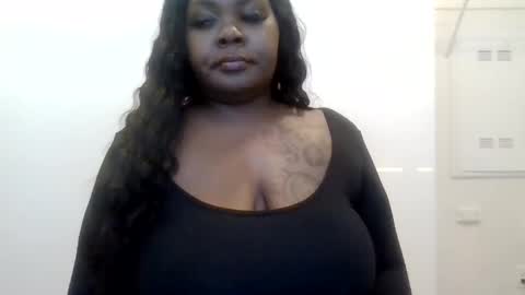 sexichocchic online show from March 2025 12:04:01 AM