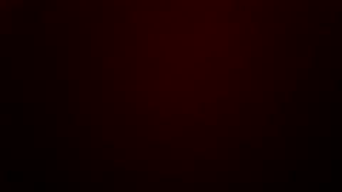 Snapshot of sexie_curvie chatting on February 2025 04:14:02 AM Maggie online show from February 2025 04:14:02 AM