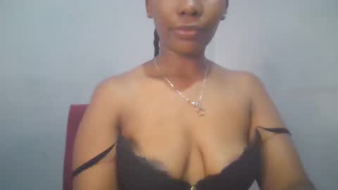 Snapshot of sexie_curvie chatting on March 2025 06:30:01 PM Maggie online show from March 2025 06:30:01 PM