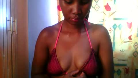 Maggie online show from November 2025 09:21:01 AM