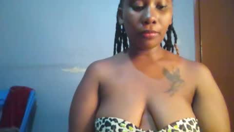 Maggie online show from January 2026 04:34:01 PM