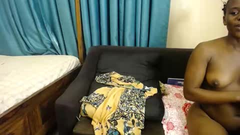 Snapshot of sexie_desire chatting on February 2026 07:34:02 PM Mari online show from February 2026 07:34:02 PM