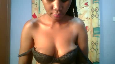 Snapshot of sexie_love chatting on October 2025 02:45:02 AM Nancy online show from October 2025 02:45:02 AM