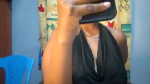 Nancy online show from February 2026 07:21:01 PM