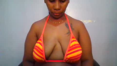 Nancy online show from March 2026 06:06:01 AM