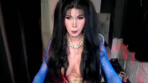 nicole online show from September 2025 06:29:01 AM