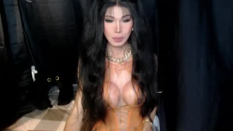 nicole online show from March 2026 08:20:02 AM