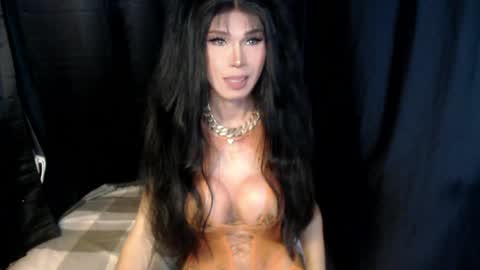 nicole online show from April 2026 09:54:02 AM