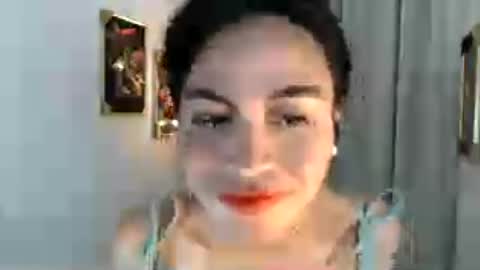 lara online show from June 2026 11:30:02 AM