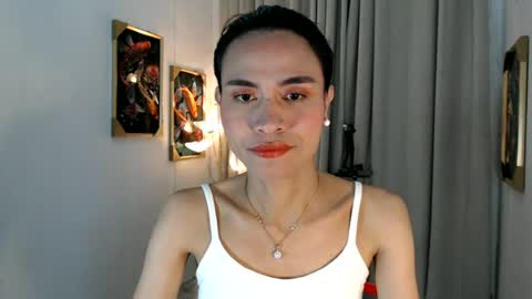 lara online show from June 2026 11:14:02 AM