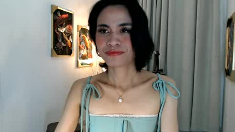 lara online show from June 2026 11:37:02 AM