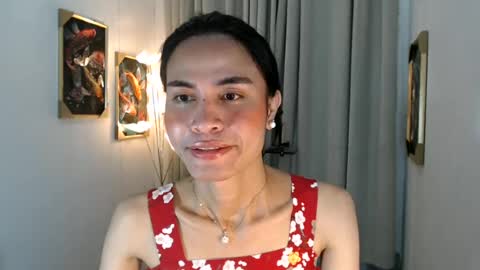 lara online show from June 2026 12:50:01 PM