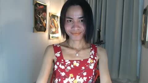 lara online show from July 2026 12:33:01 PM