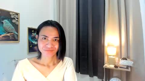 lara online show from July 2026 01:18:01 AM