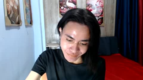 lara online show from July 2026 06:35:02 PM