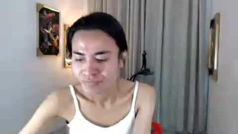 lara online show from July 2026 02:19:02 PM