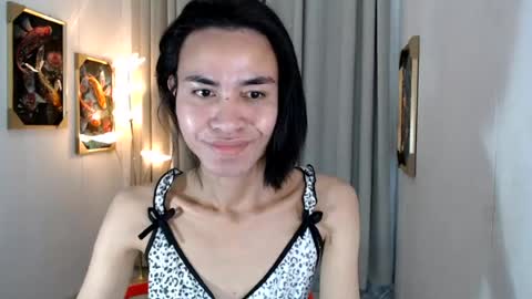 lara online show from July 2026 11:46:01 AM