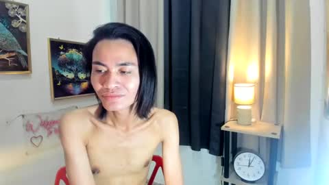 lara online show from July 2026 01:58:33 AM