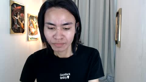 lara online show from July 2026 01:09:02 PM
