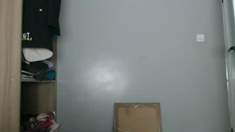 Snapshot of sexiestpunani chatting on June 2026 12:43:02 AM petite baby online show from June 2026 12:43:02 AM