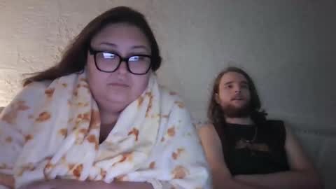 sexiicouple4u69 online show from December 2025 10:35:01 AM