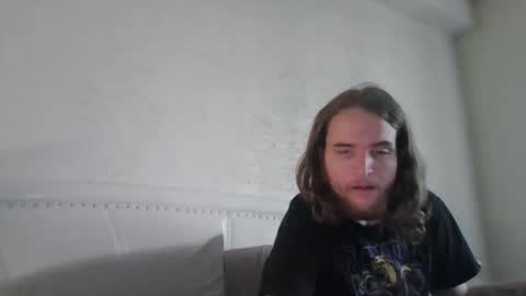 sexiicouple4u69 online show from February 2026 04:47:02 PM