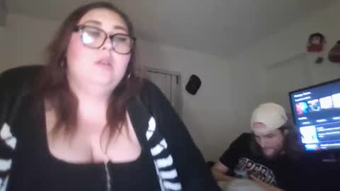 sexiicouple4u69 online show from February 2026 10:11:01 AM