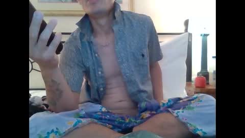 Snapshot of sexiiisenseiii chatting on December 2024 09:33:01 AM dankdiggler online show from December 2024 09:33:01 AM