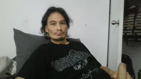 Snapshot of sexiiisenseiii chatting on January 2025 01:19:01 PM dankdiggler online show from January 2025 01:19:01 PM