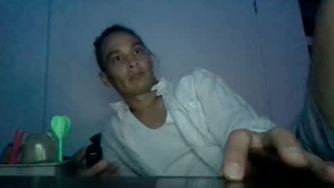 Snapshot of sexiiisenseiii chatting on January 2025 05:27:02 PM dankdiggler online show from January 2025 05:27:02 PM