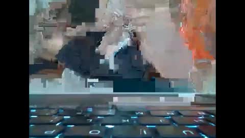 Snapshot of sexiiisenseiii chatting on January 2025 10:39:01 PM dankdiggler online show from January 2025 10:39:01 PM