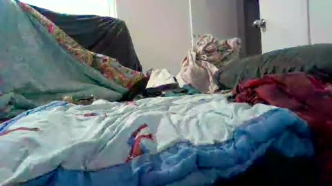 Snapshot of sexiiisenseiii chatting on January 2025 03:39:01 PM dankdiggler online show from January 2025 03:39:01 PM