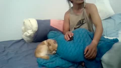 Snapshot of sexiiisenseiii chatting on February 2026 10:31:02 AM dankdiggler online show from February 2026 10:31:02 AM