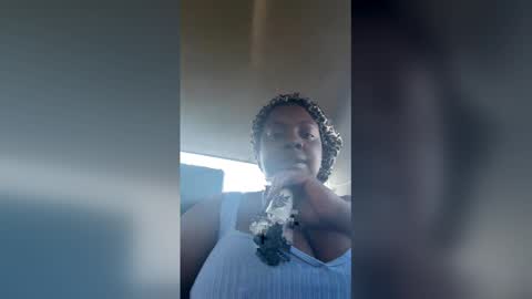 sexiilex0 online show from March 2026 08:20:02 PM