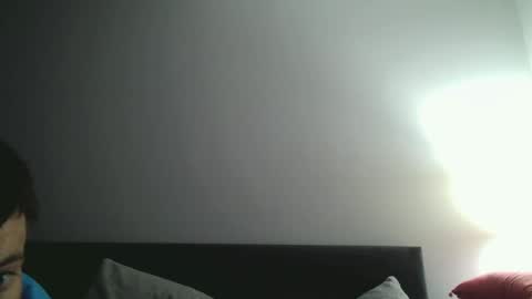 Rose online show from October 2025 02:50:02 AM