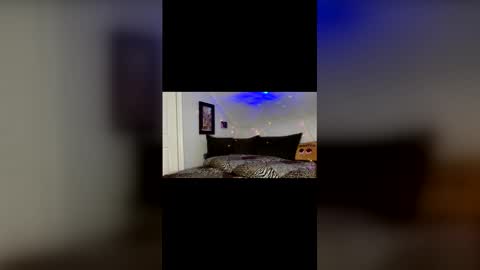 Sexikiti69 online show from March 2026 09:18:01 PM