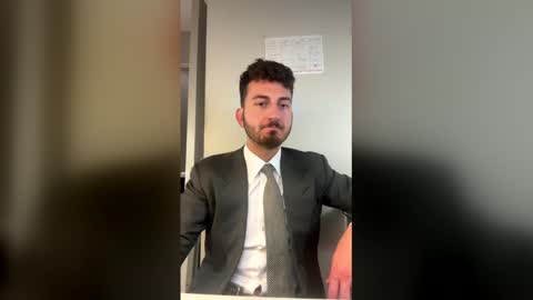 sexiliciousss online show from February 2026 03:45:02 PM