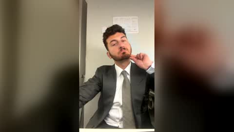 sexiliciousss online show from March 2026 01:40:02 PM