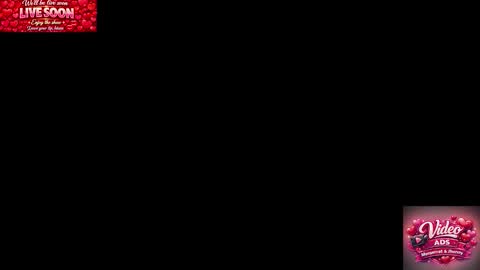 Snapshot of sexincompany chatting on February 2026 05:04:01 AM monserat y thony online show from February 2026 05:04:01 AM