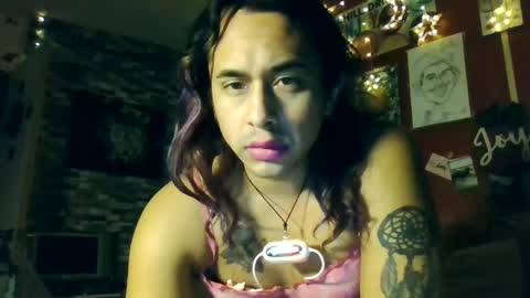 sexiwhiskey699 online show from January 2025 06:06:02 AM