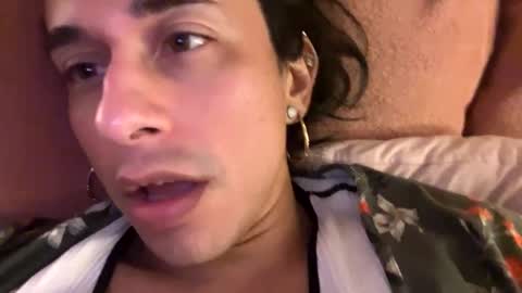 sexiwhiskey699 online show from March 2025 02:03:01 AM