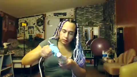 sexiwhiskey699 online show from October 2025 03:19:01 AM