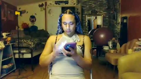 sexiwhiskey699 online show from November 2025 08:14:01 AM