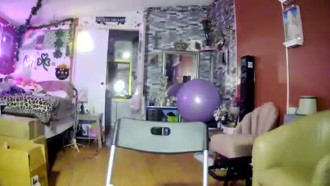 sexiwhiskey699 online show from March 2026 05:55:02 AM